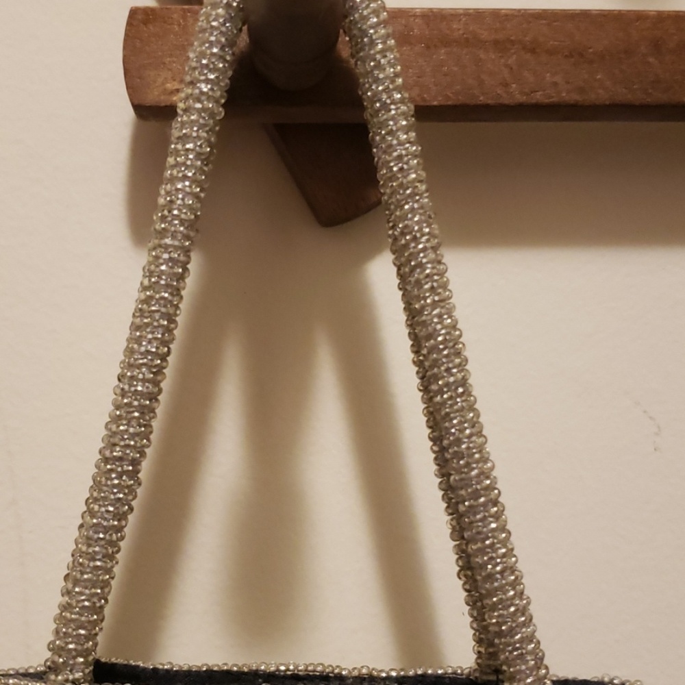 Purse - Picture 3 of 6